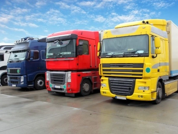 İzmir Gemerek Nakliye